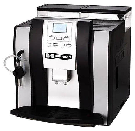 Ремонт техники Hurakan в сервисном центре FIX-Hurakan